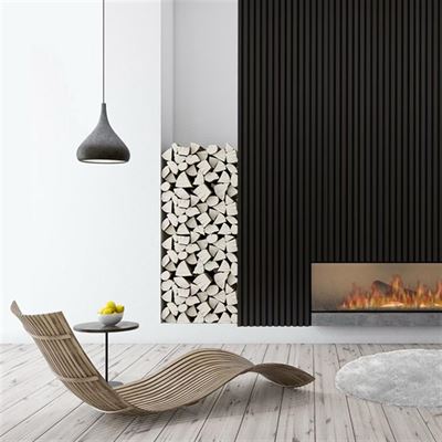 Fra træ til tæpper: En omfattende guide til gulvlægning