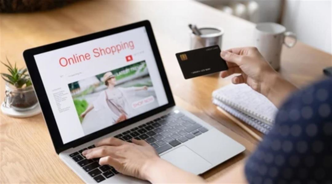 Shus – Bæredygtighed og Stil i Hjemmesko