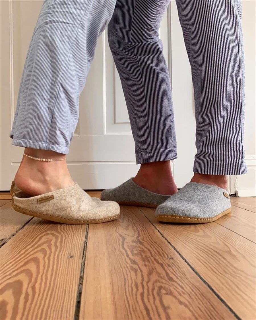 Sutsko herre er altid en god investering