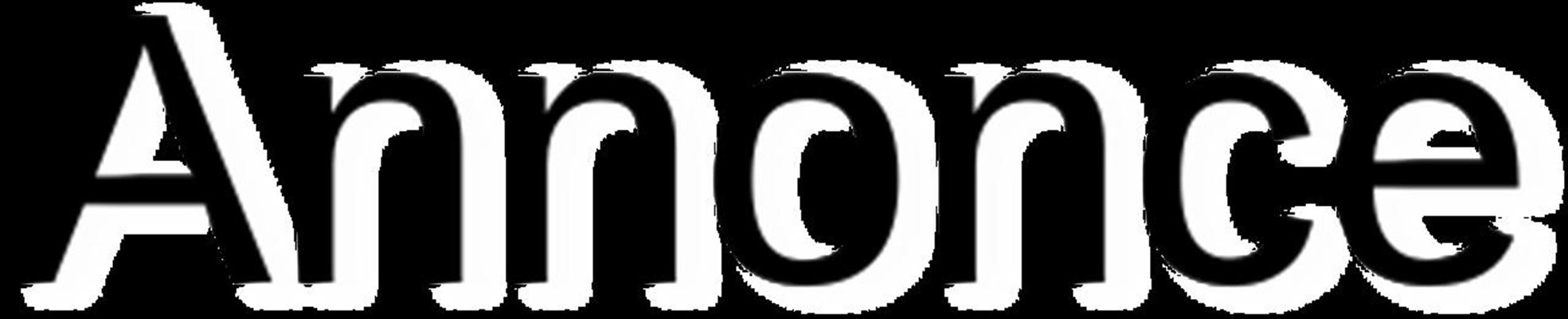 Hvorfor mænd bør bære et flot ur til en fest