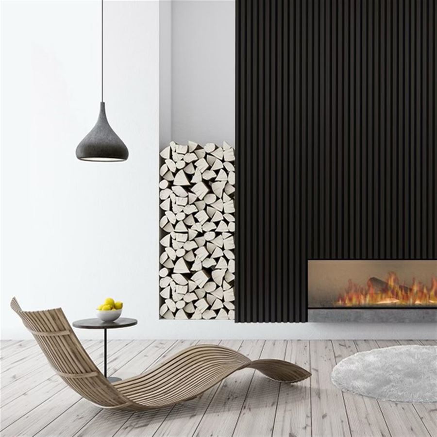 Fra træ til tæpper: En omfattende guide til gulvlægning