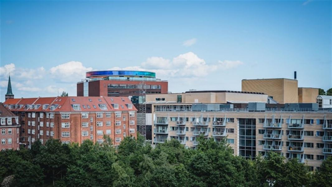 Ejendomsadministration Odense – Sådan skaber man overblik og effektivitet