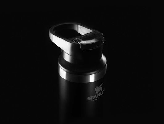 Fordele ved at vælge en stanley termokop